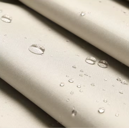 8-Rib Automatic Open and Close Umbrella-Clasp Handle