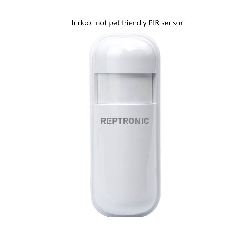 Reptronic DYI Motion PIR Indoor sensor- RPT004