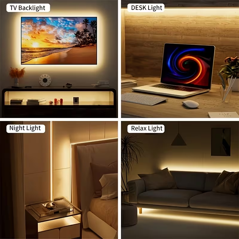 Reptronic 25mm Smart Touch Light Control Panel Sensor